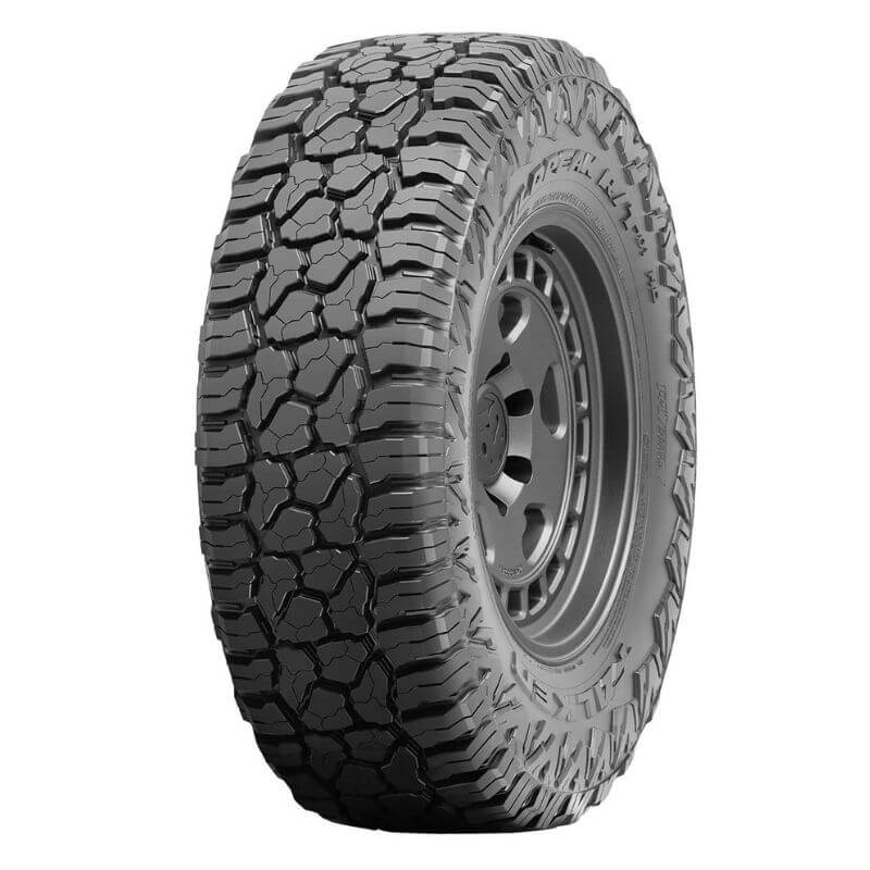 FALKEN® WILDPEAK RT01 - LT285/70R17 116R