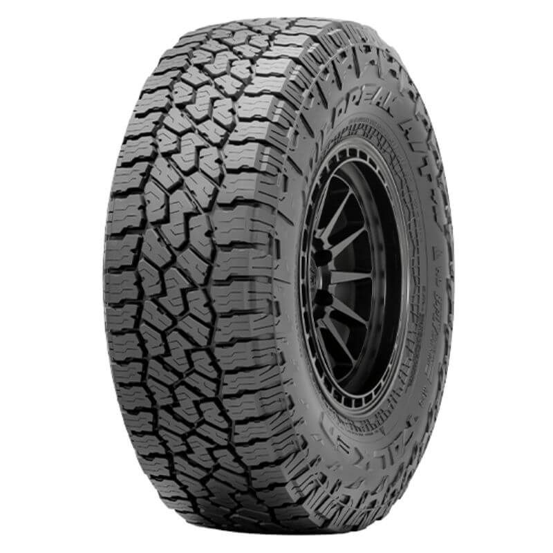 FALKEN® WILDPEAK A/T4W - 235/65R17 104H
