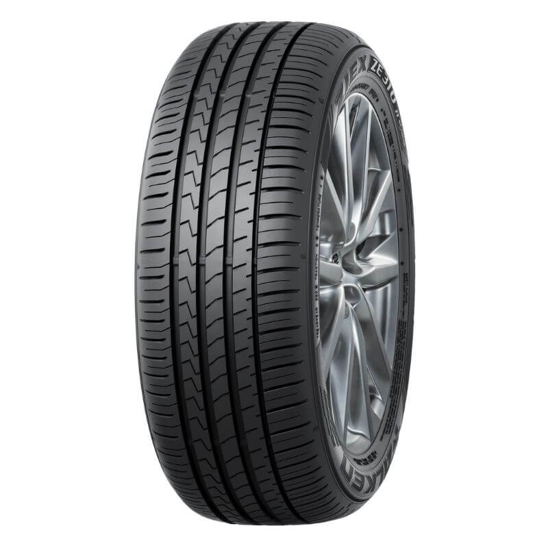 FALKEN® ZE310R - 205/55R16 91H