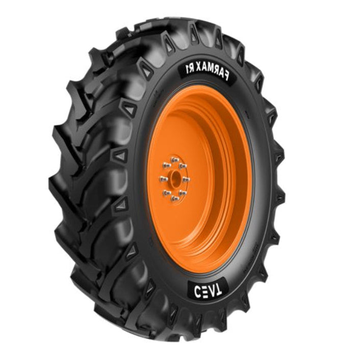 CEAT Farmax R1