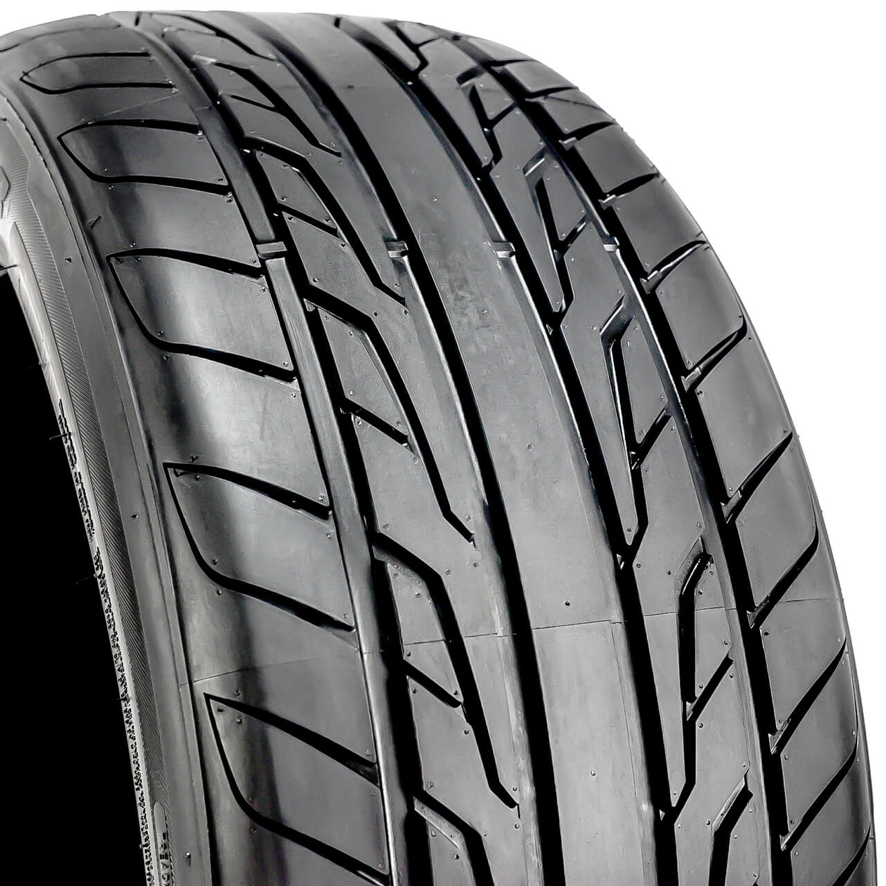 FARROAD® EXTRA FRD88 -  275/55ZR20 117W