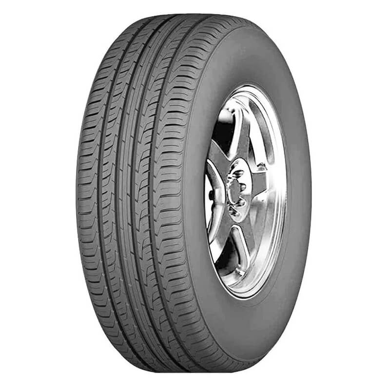 OPALS® FH18 - 215/50R18 96W