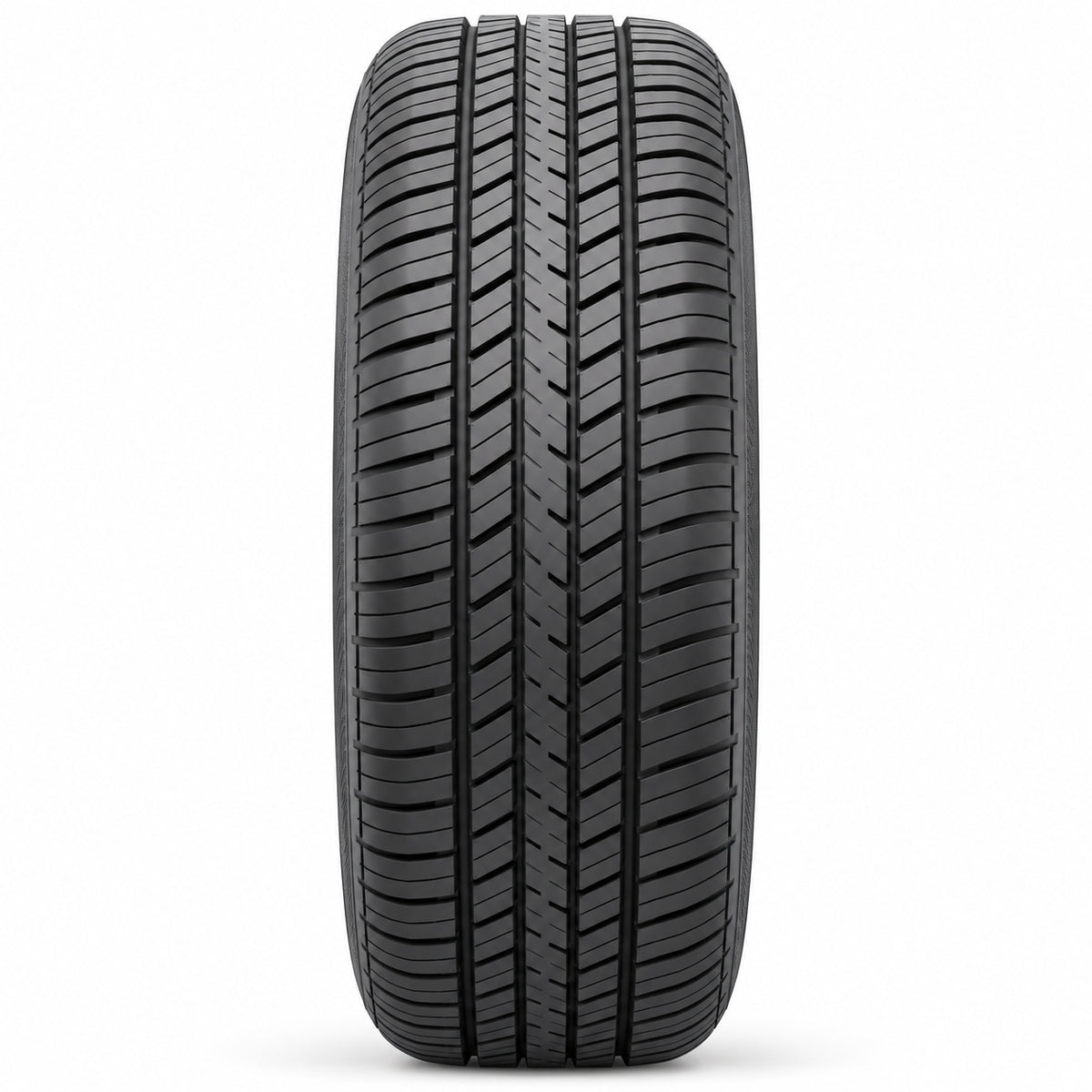 FORTUNE FSR-301 sin aro — labrado frontal