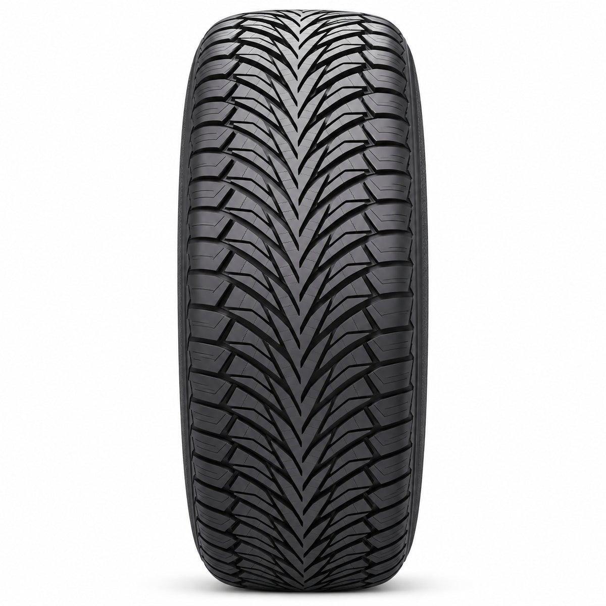 FORTUNE FITCLIME FSR-401 sin aro — labrado frontal