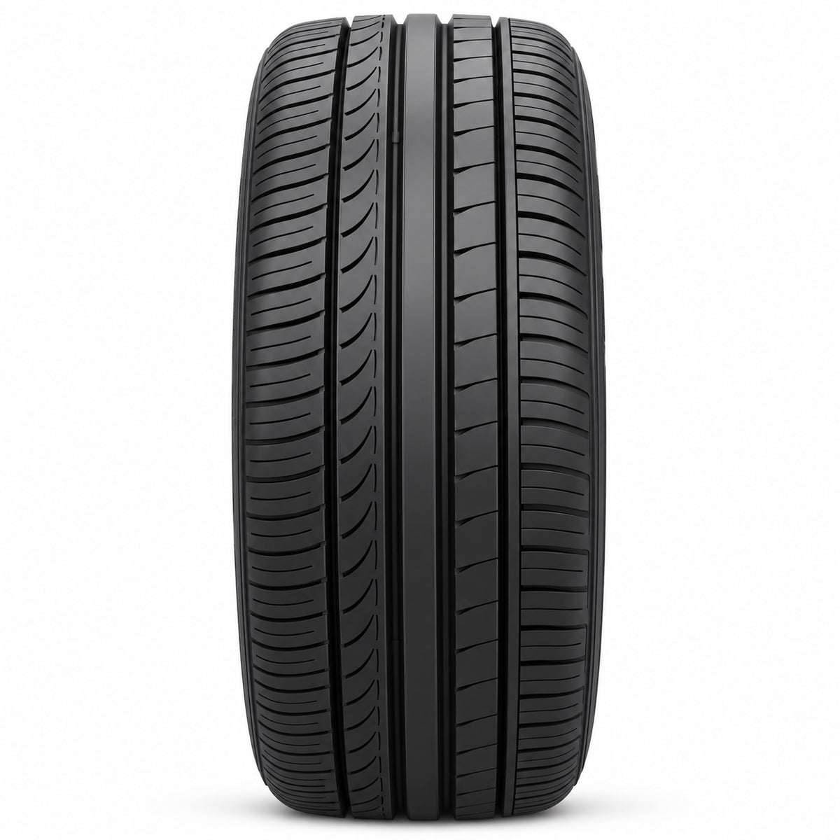 FORTUNE FSR-701 sin aro — labrado frontal