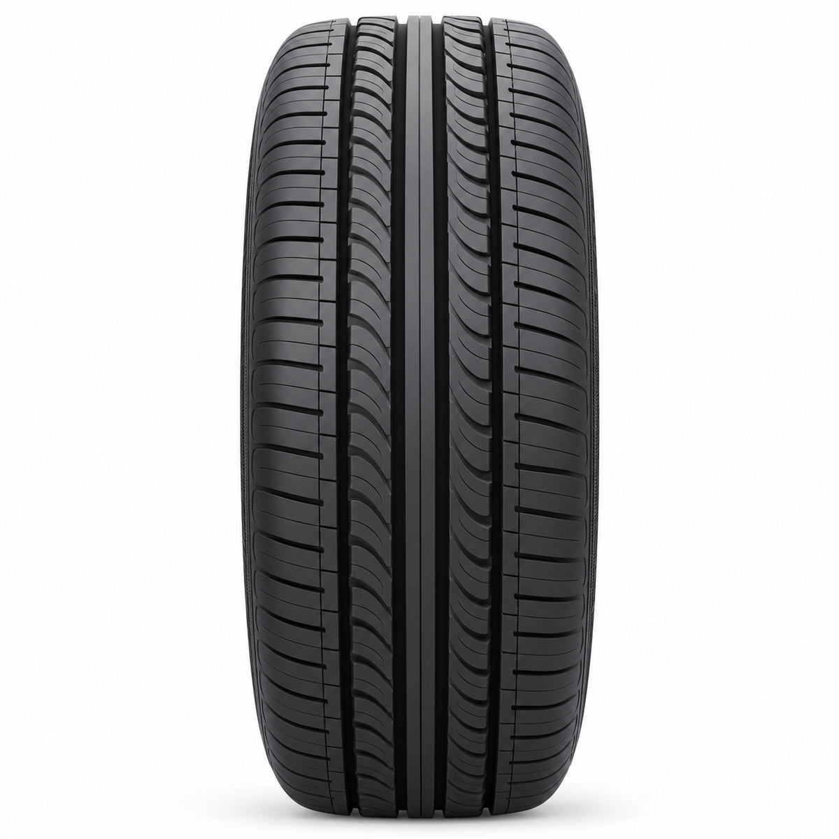 FORTUNE FSR-801 sin aro — labrado frontal