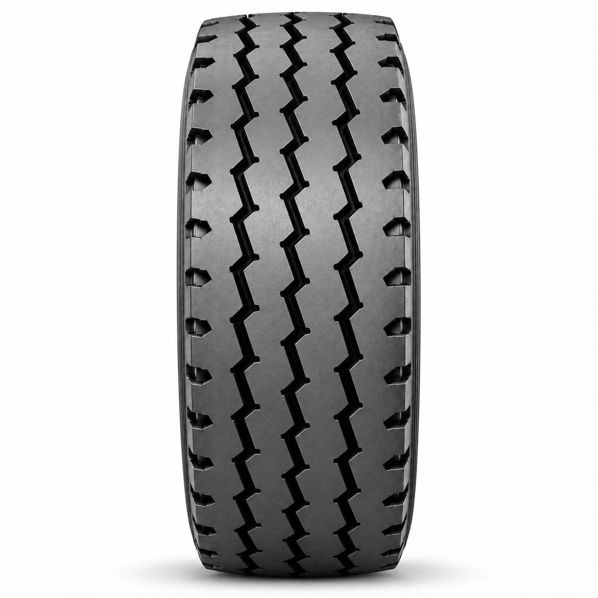 FORTUNE FT27 sin aro — labrado frontal
