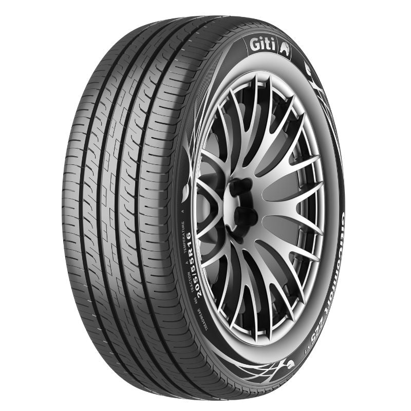 GITI® GITICOMFORT 225V1 - 235/50R19 99V