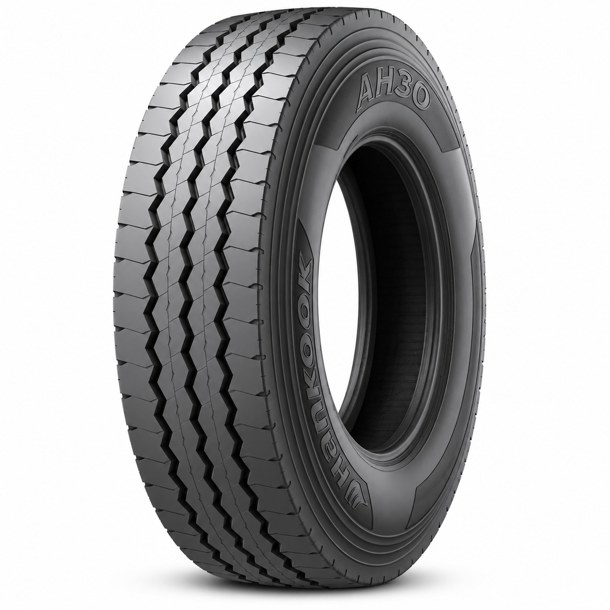 HANKOOK® AH30 - 215/75R17.5 126/124M 12PR