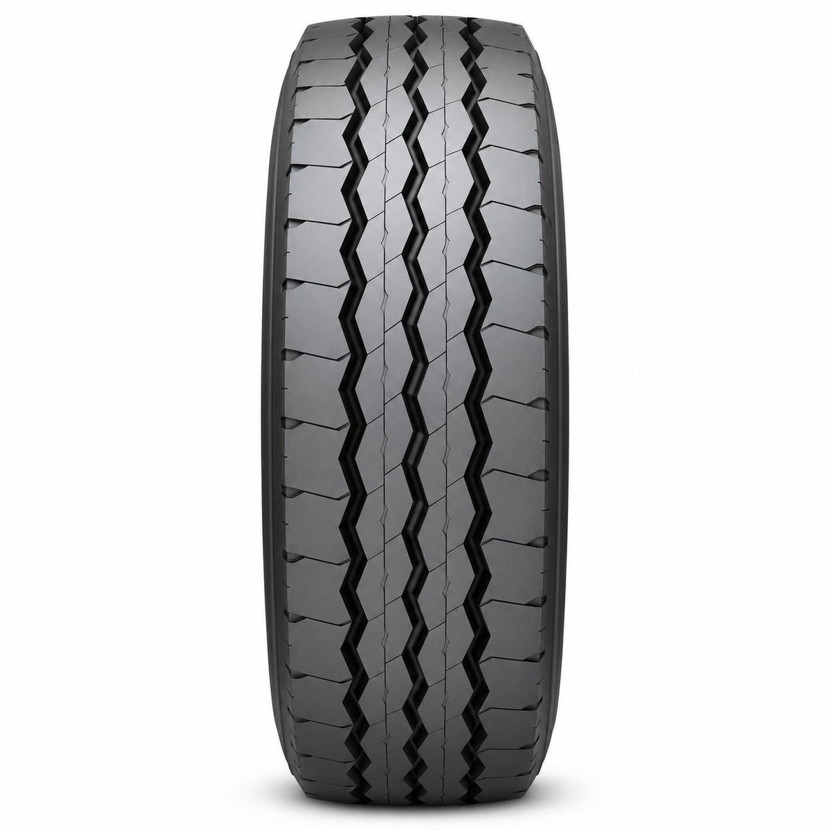 HANKOOK® AH30 - 215/75R17.5 126/124M 12PR