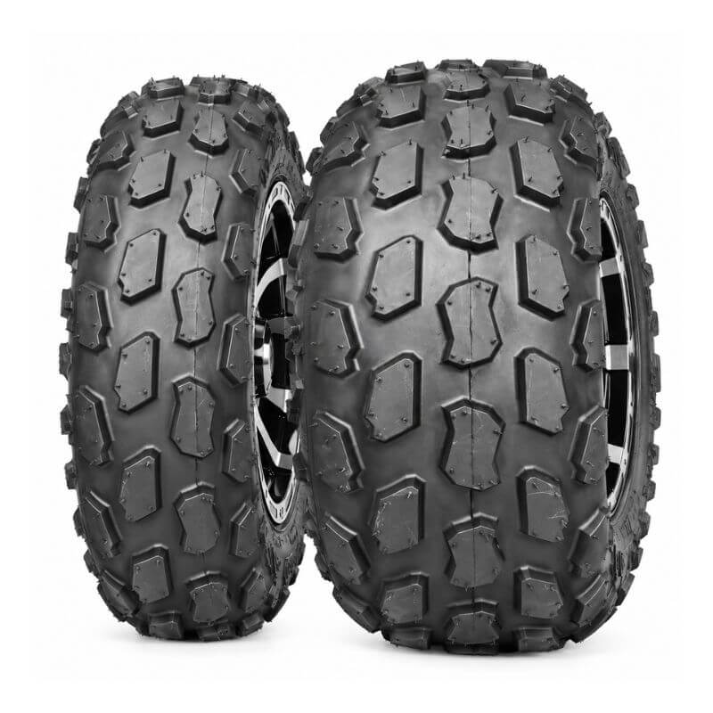 KEYSTONE 19X7.00-8 KSY366 4PR TL