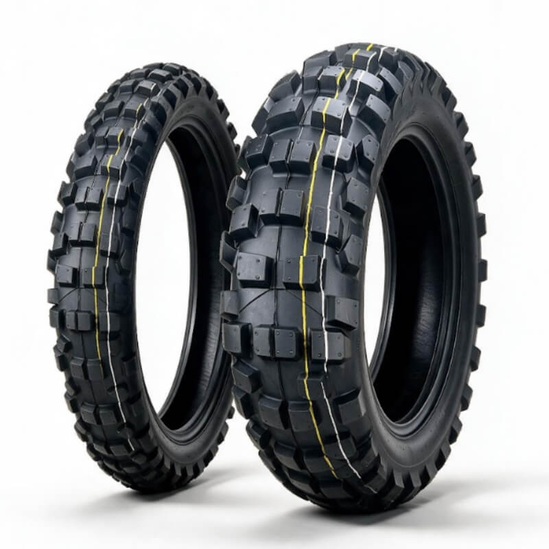 KEYSTONE 120/90-18 SY-109 6PR TL
