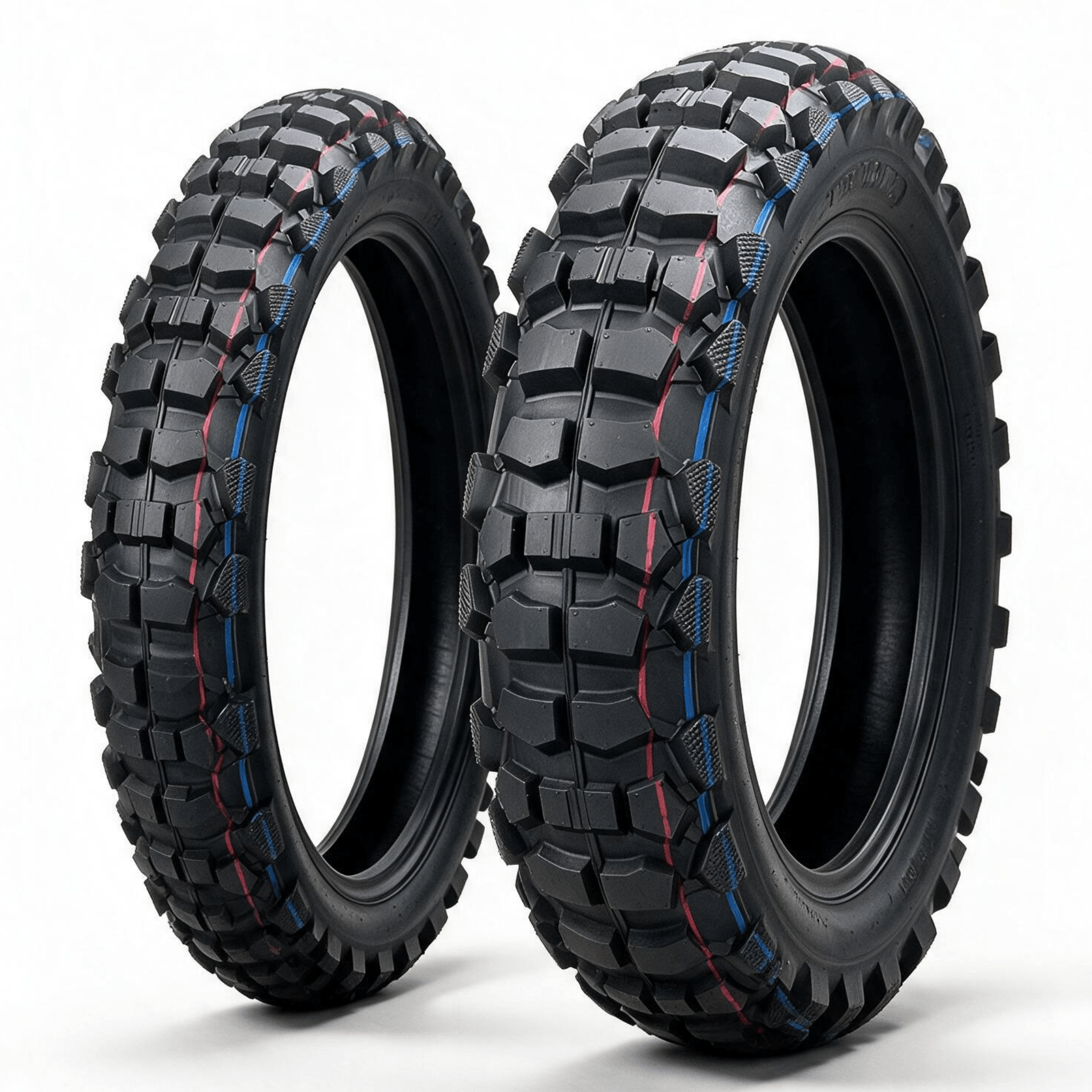 KEYSTONE 3.00-21 SY169 6PR TL
