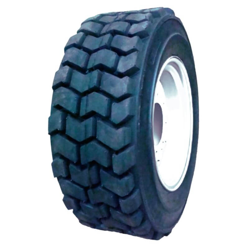 LANDE® Ti200 - 21L-24 14PR