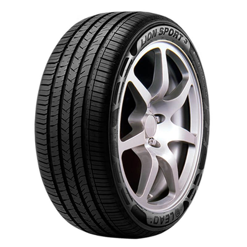 LEAO® LION SPORT 3 - 225/50R18 95V