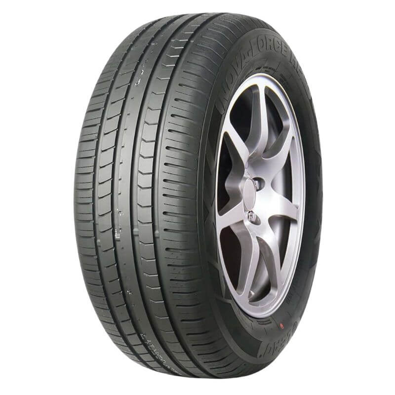 LEAO® NOVA-FORCE HP100 - 215/60R16 95H (HB)