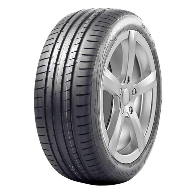 LEAO® NOVA-FORCE ACRO - 235/50R19 103Y XL