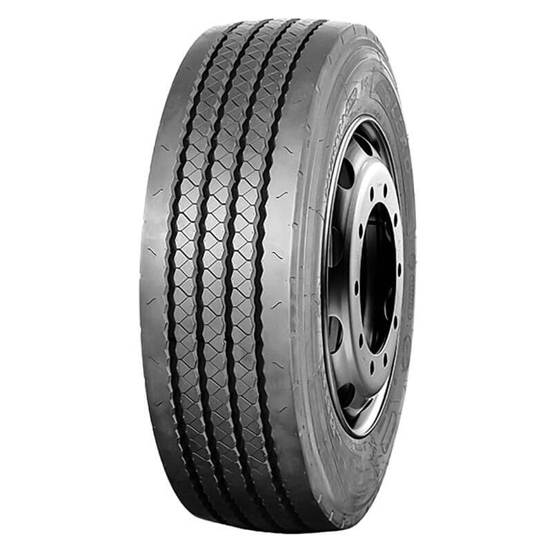 LEAO® AFL866 - LT 7.50R15 115/110L 10PR