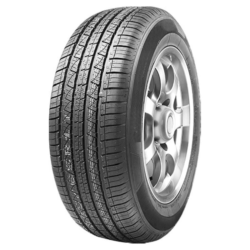 LEAO® NOVA-FORCE 4X4 HP - 225/55R18 98V (HB)