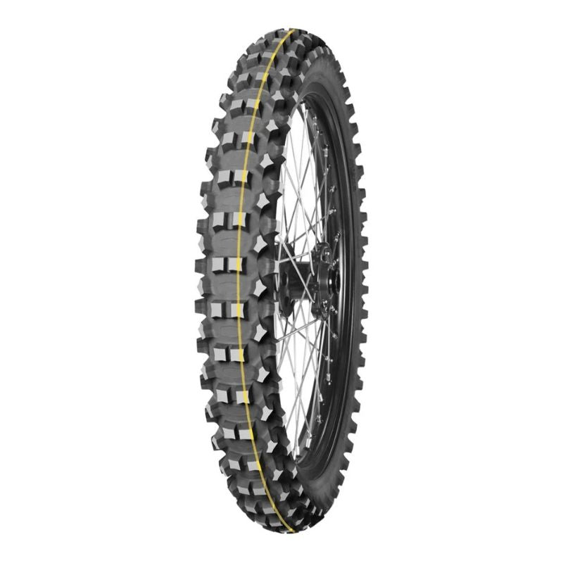 MITAS® TERRA FORCE-EX MH - 100/100-18 59M TT (SUPER LIGHT)