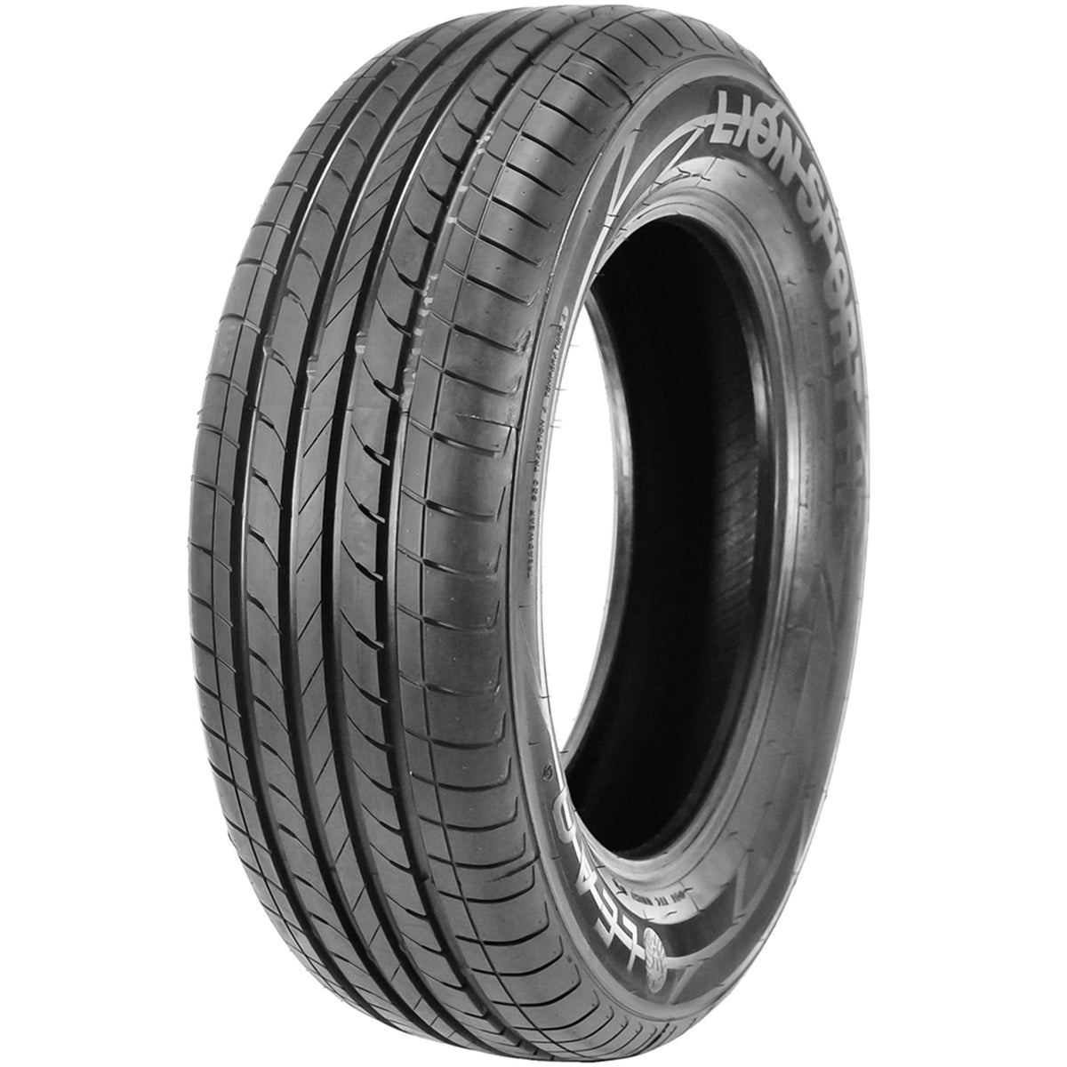 Leao Lion Sport HP