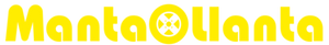 Mantallanta.com