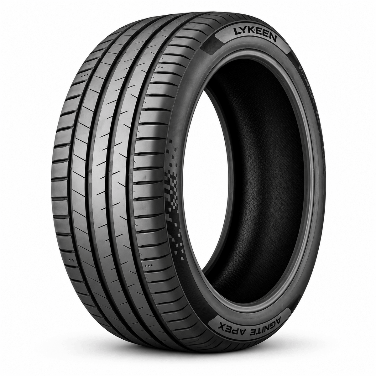 LYKEEN® AGNITE APEX - 255/45ZR20 105W XL