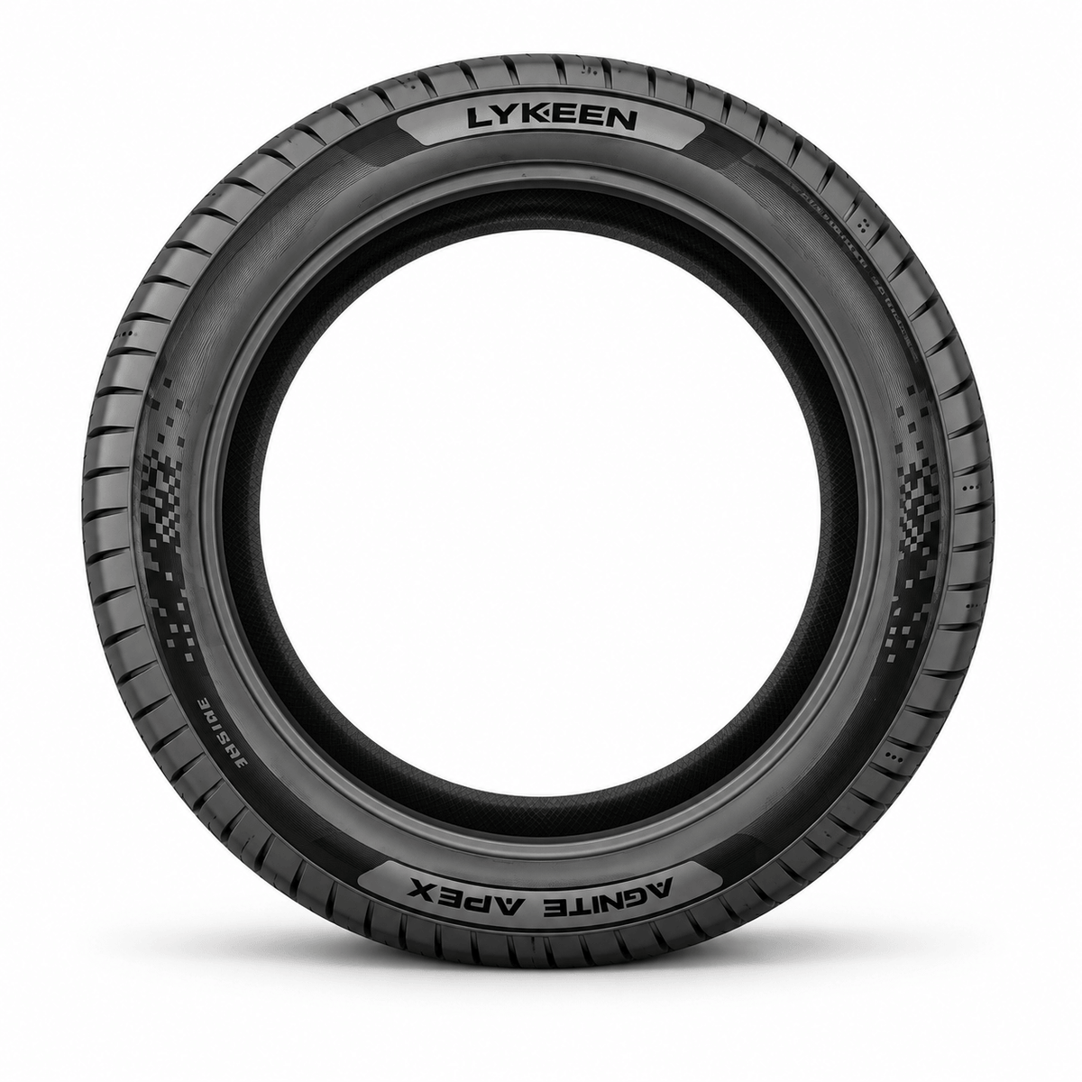 LYKEEN® AGNITE APEX - 255/45ZR20 105W XL