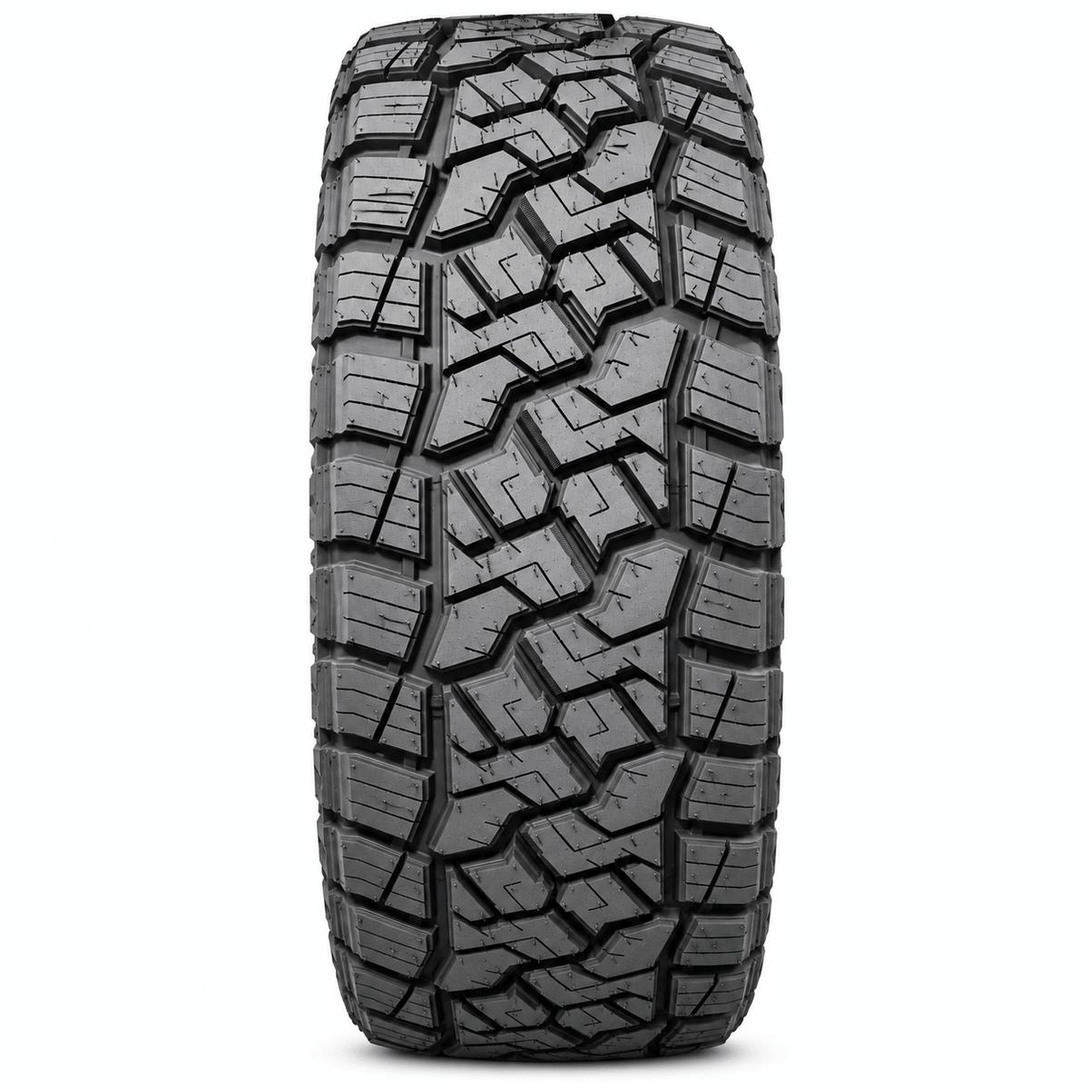 LYKEEN® GRAND CENTURION AT - 225/60R17 99H