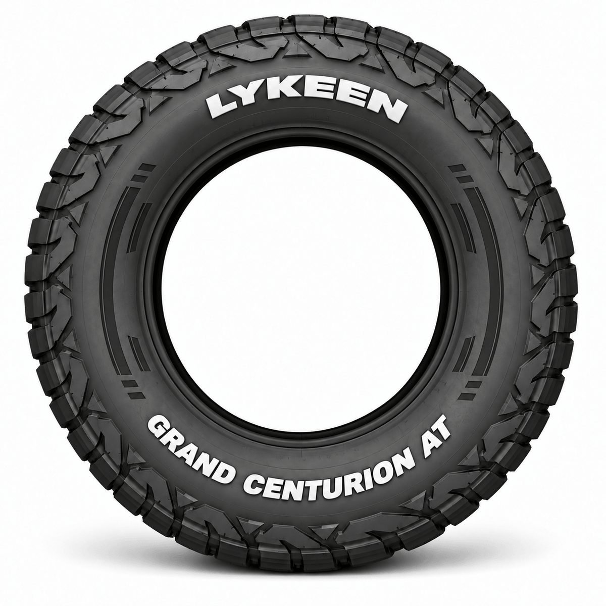 LYKEEN® GRAND CENTURION AT - 225/60R17 99H