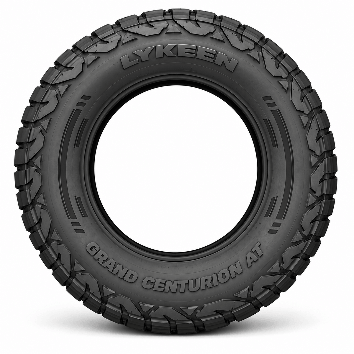 LYKEEN® GRAND CENTURION AT - 225/60R17 99H