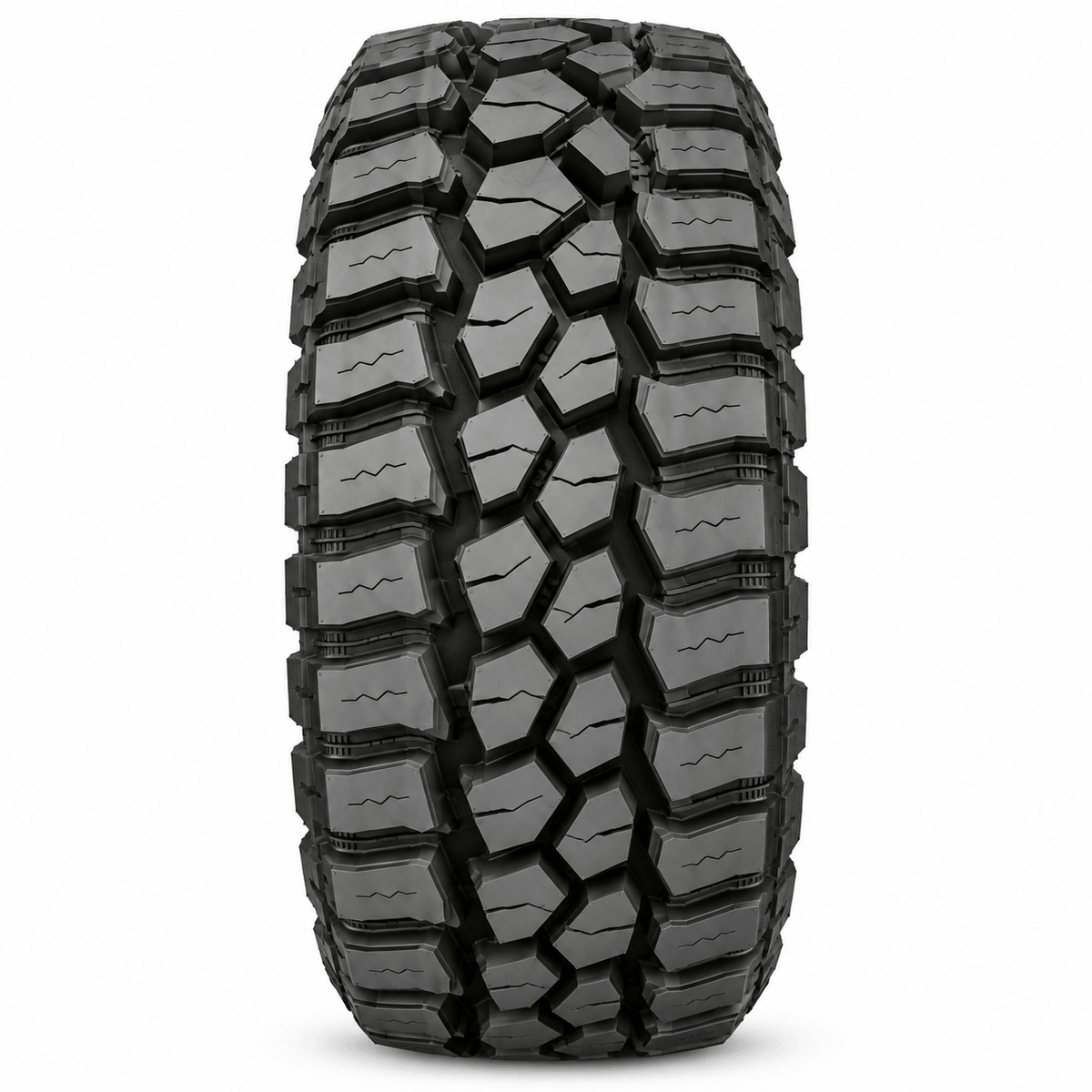 LYKEEN® GRAND CENTURION MT - 235/75R15LT 104/101Q