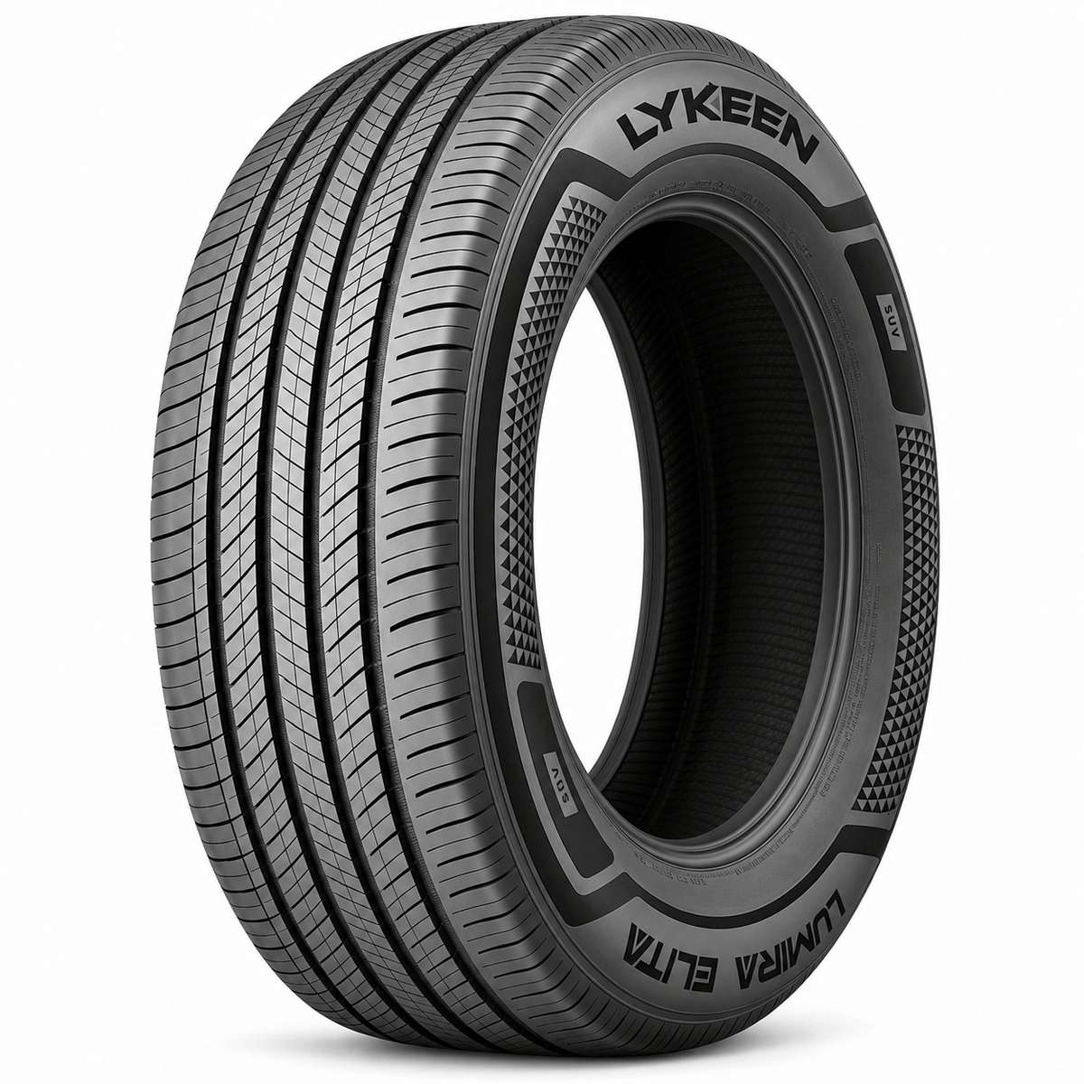 LYKEEN® LUMIRA ELITA - 215/60R17 100H XL