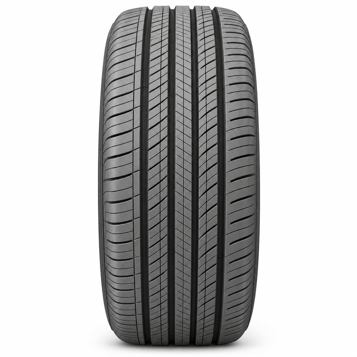 LYKEEN® LUMIRA ELITA - 215/60R17 100H XL