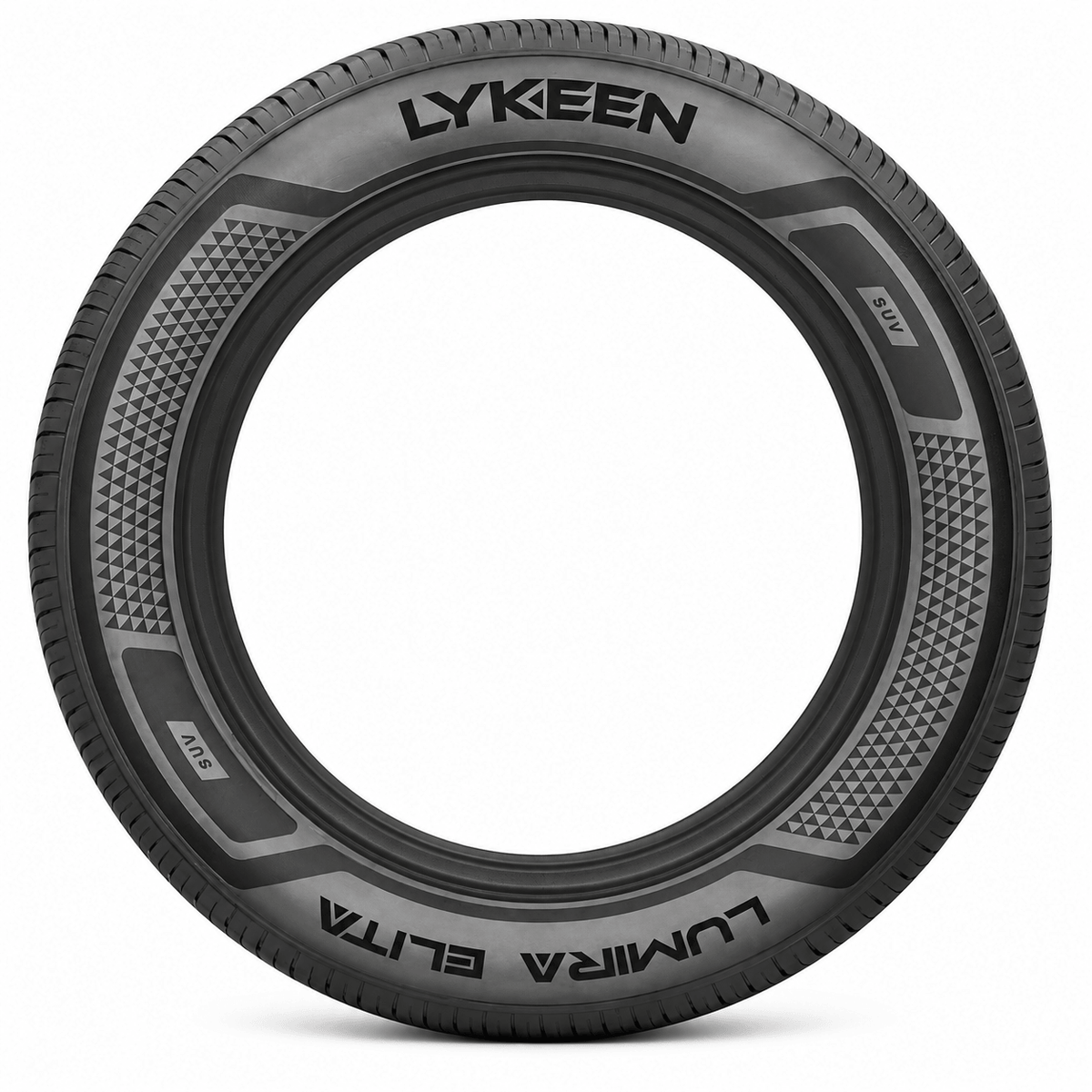 LYKEEN® LUMIRA ELITA - 215/60R17 100H XL