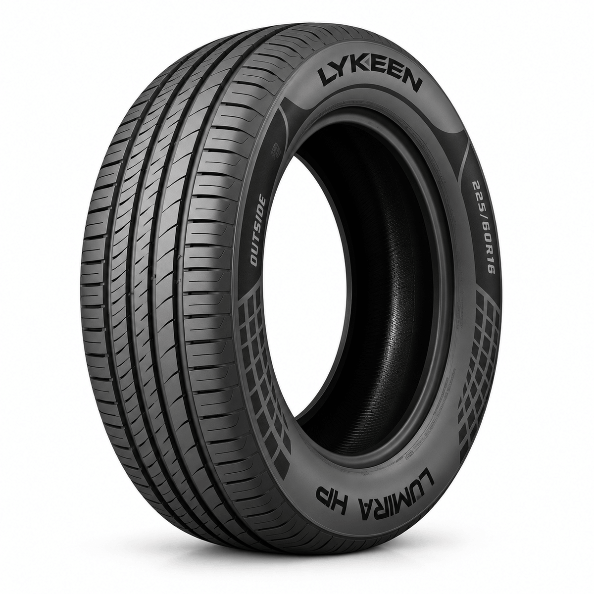 LYKEEN® LUMIRA HP - 185/65R14 86H
