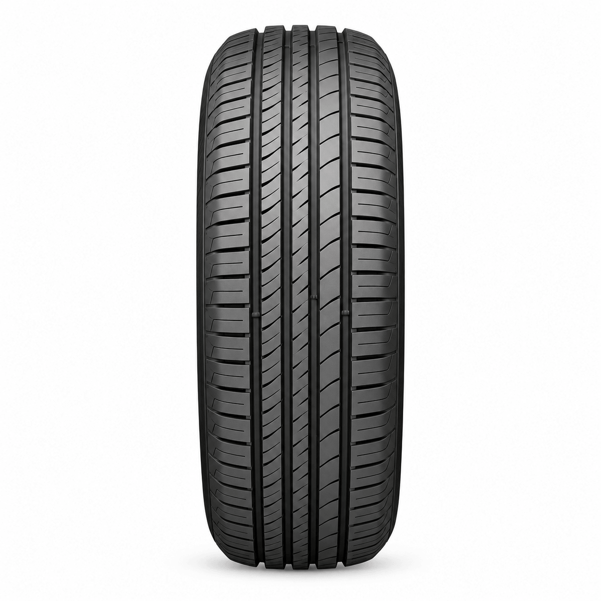 LYKEEN® LUMIRA HP - 185/65R14 86H