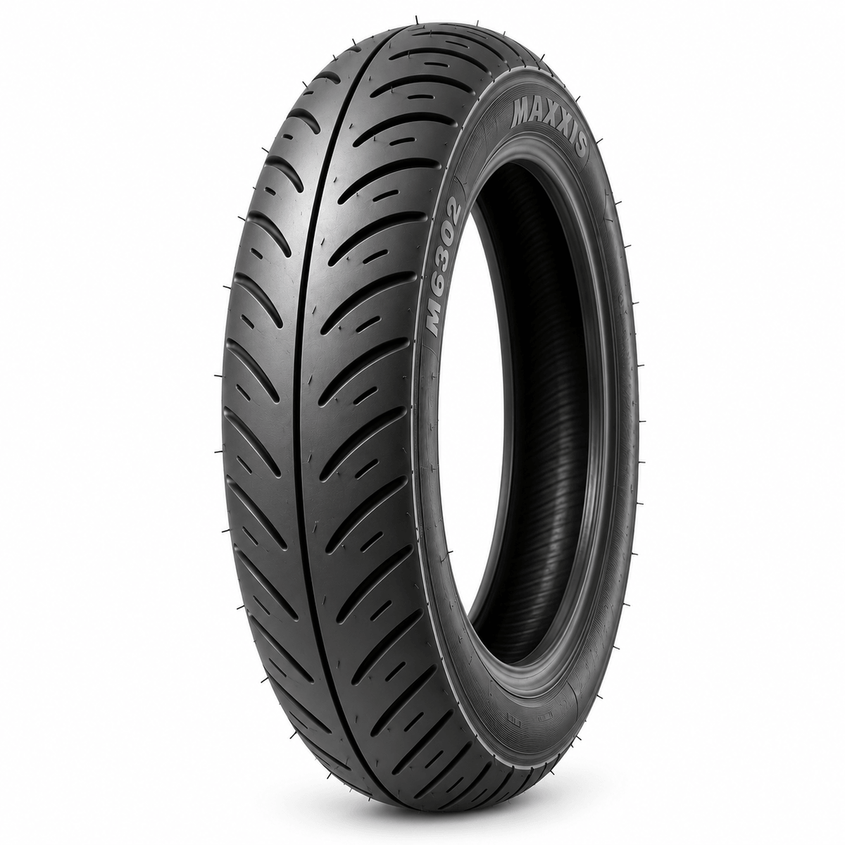 MAXXIS® M6302 - 2.75-18 42P
