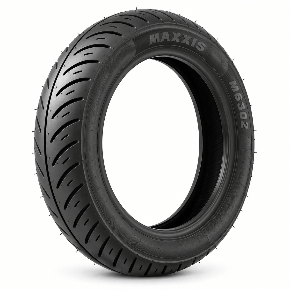 MAXXIS® M6302 - 2.75-18 42P