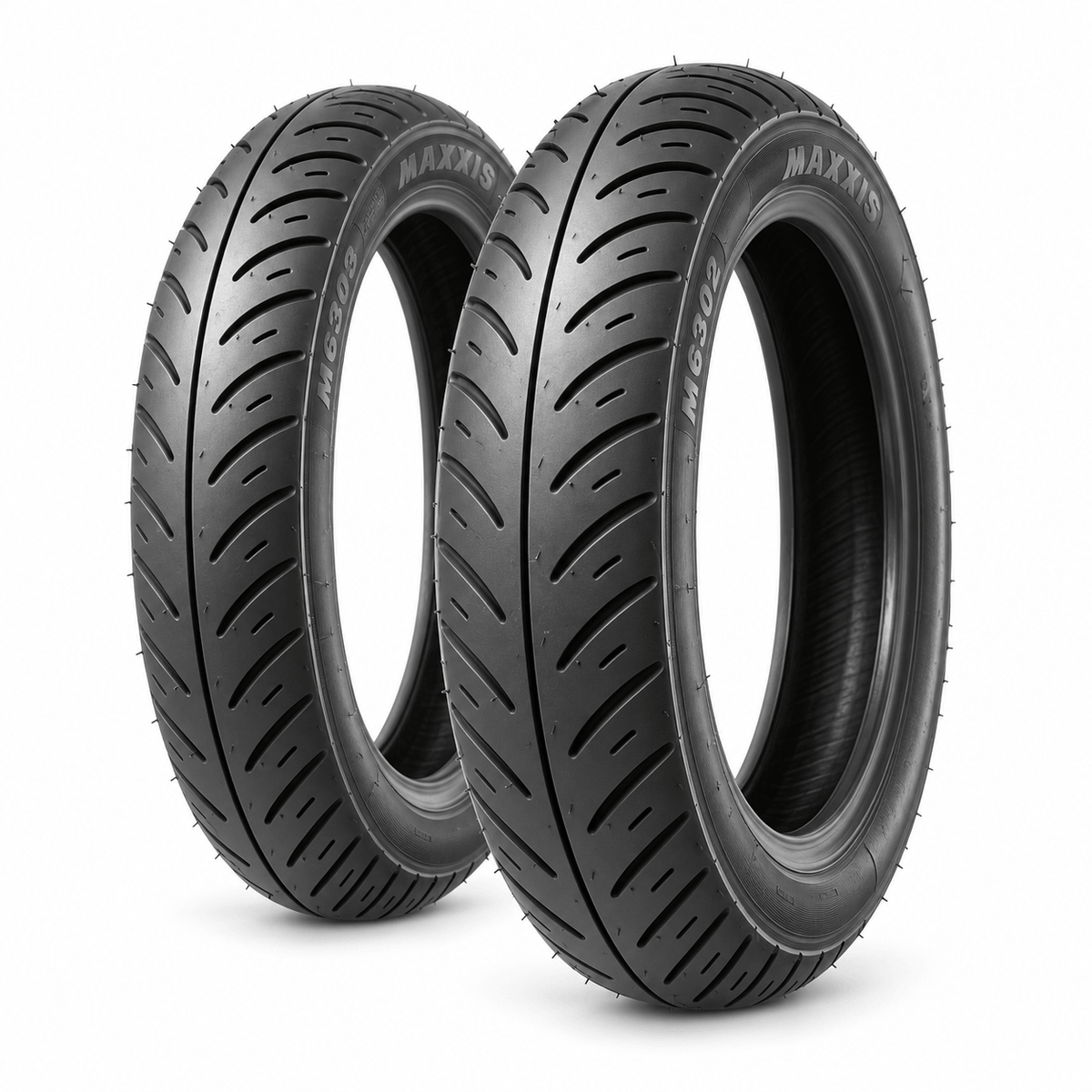 MAXXIS® M6303S - 90/90-18 51P