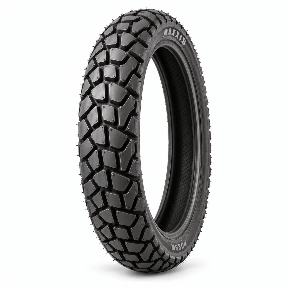 MAXXIS® M6304 - 3.00-17 50P