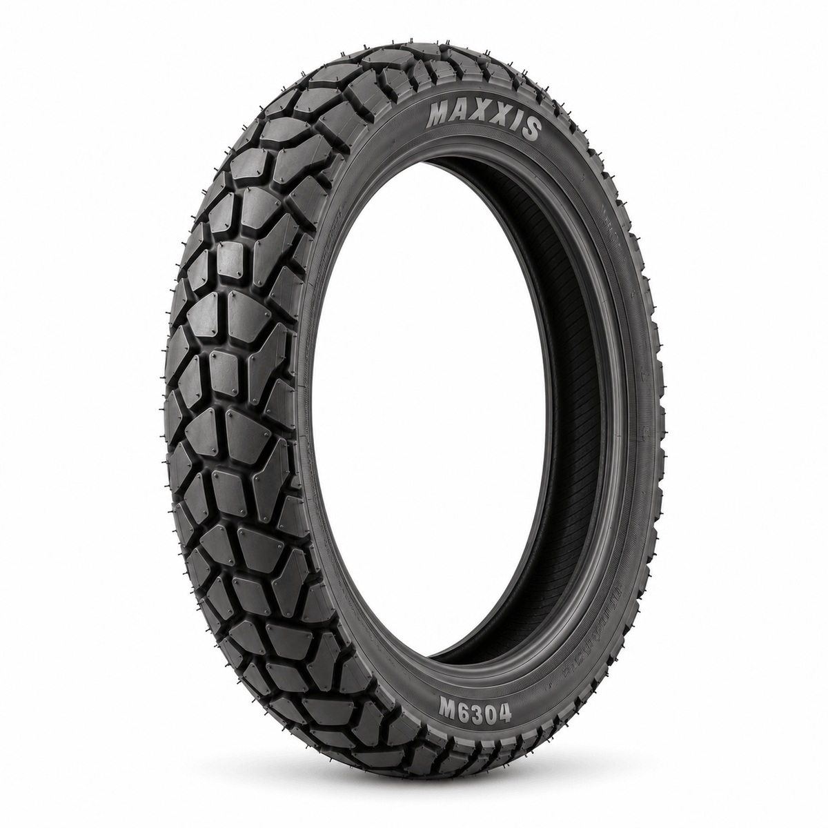 MAXXIS® M6304 - 3.00-17 50P