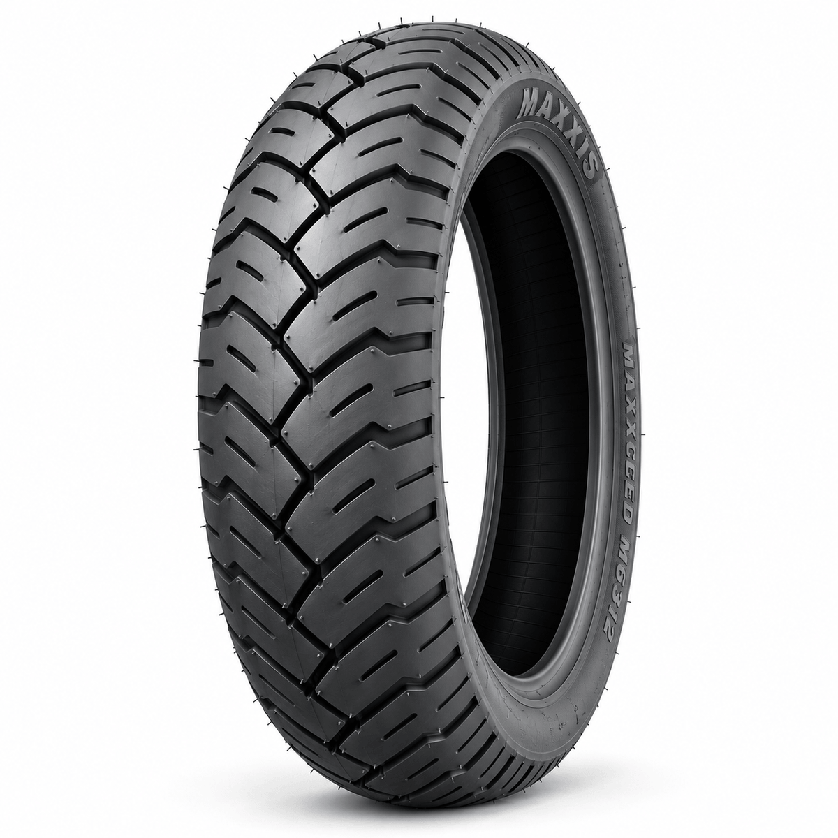 MAXXIS® MAXXCEED M6312 - 100/90-17 55P