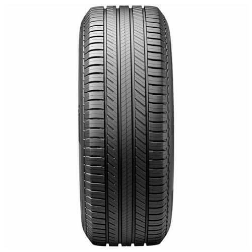 MICHELIN® PRIMACY SUV - 225/60R18 100H