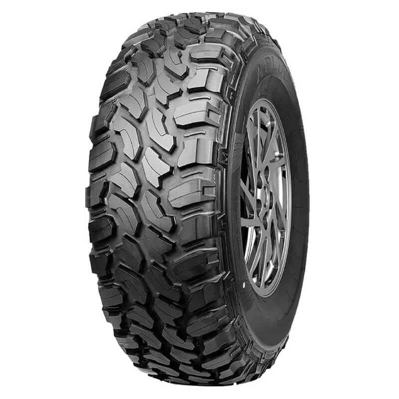 APLUS® MUD TERRAIN A929 - LT 245/75R16 10PR 120/116Q