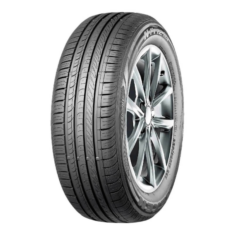 NEXEN® NPRIZ GX - 185/55R15 82V