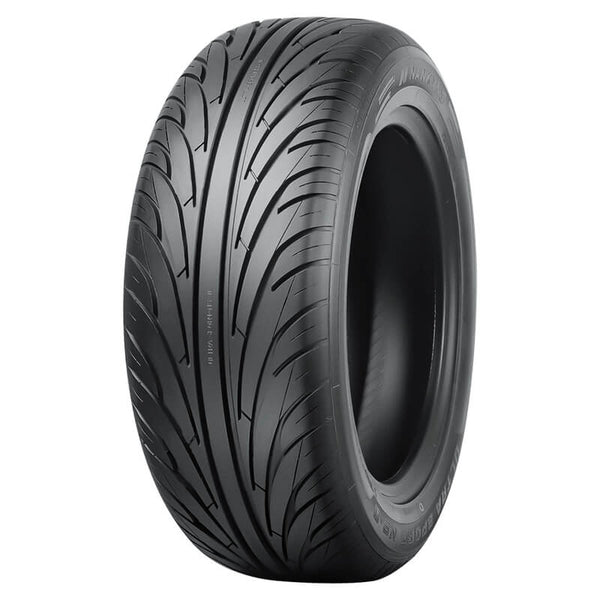 NANKANG® NS-2 - 185/45R15 BSW 75V