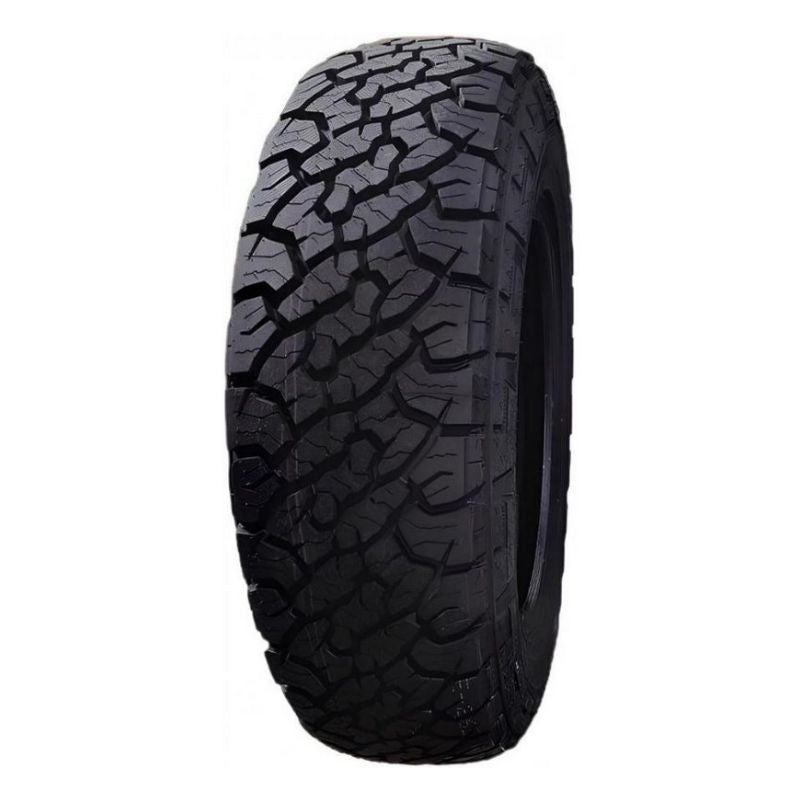 OPALS ® NOBBIES A/T FH70 - 265/60R18 114H