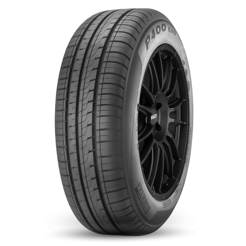 PIRELLI® P400 EVO - 185/70R14 88T
