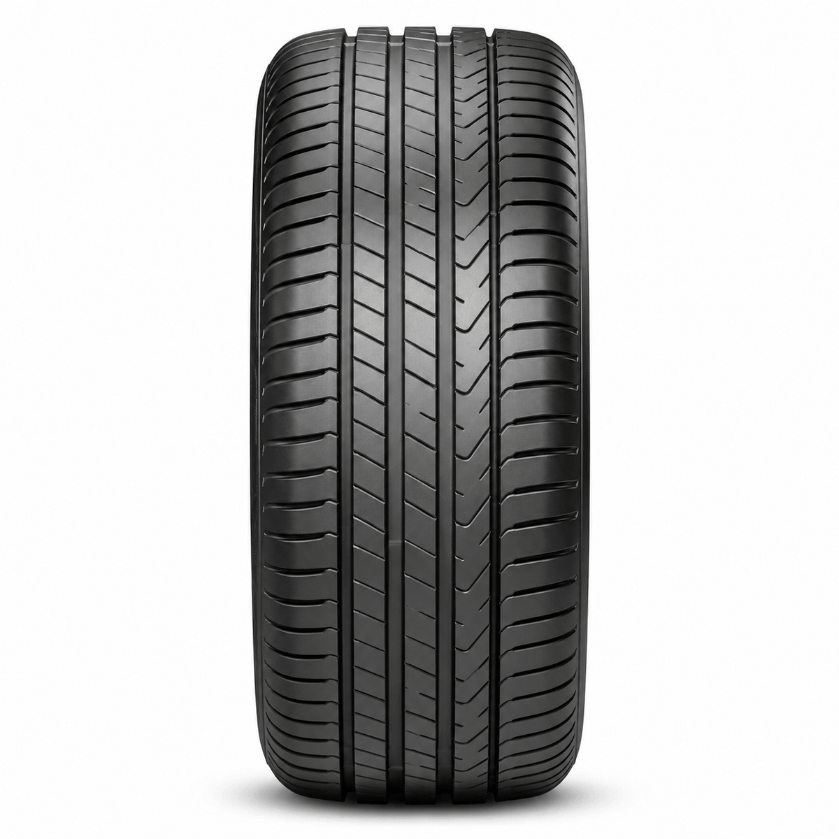 PIRELLI® CINTURATO P7 RUNFLAT (MOE) - 245/40R18 97Y XL
